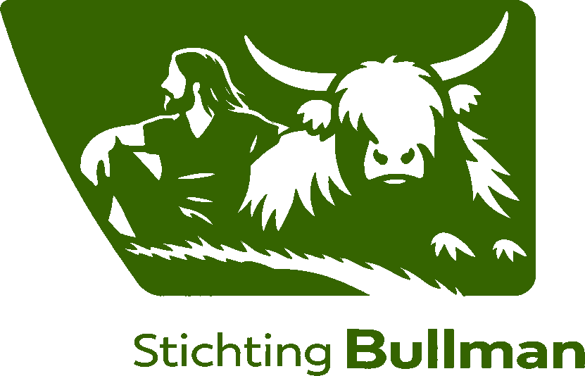 Stichting Bullman